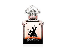 Parfémovaná voda Guerlain La Petite Robe Noire 30 ml