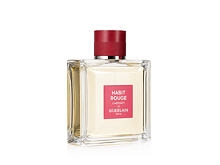 Toaletní voda Guerlain Habit Rouge L'Instinct 50 ml