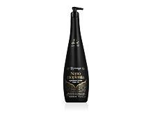 Uhlazení vlasů Onix Liss Profissional Lissage Nano Bioplastia Anti-Frizz Treatment 1000 ml