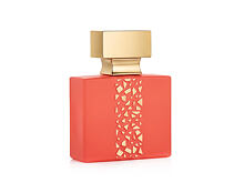 Parfém M.Micallef Hypnotic Musk Nectar 50 ml