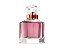 Parfémovaná voda Guerlain Mon Guerlain Intense 50 ml