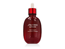 Pleťový olej Shiseido Ultimune Power Infusing Oil 75 ml