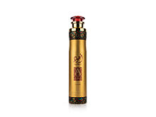 Bytový sprej a difuzér Lattafa Ajwad 300 ml