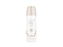 Deodorant Lattafa Teriaq 200 ml