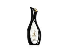 Parfémovaná voda Arabiyat Prestige Kohl Opulence 100 ml