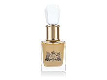 Parfémovaná voda Juicy Couture Juicy Couture 15 ml