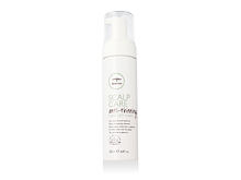 Objem vlasů Paul Mitchell TEA TREE Scalp Care Anti-Thinning Root Lift Foam 200 ml