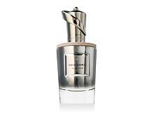 Parfémový extrakt Mind Games Sans Voir 100 ml