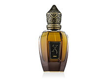 Parfém Xerjoff K Collection Jabir 50 ml Tester