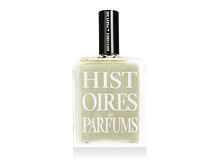 Parfémovaná voda Histoires de Parfums Characters 1876 120 ml Tester