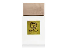 Parfémovaná voda Giardini Di Toscana Scintilla 100 ml Tester