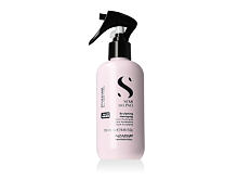 Lak na vlasy ALFAPARF MILANO Semi Di Lino Style & Care Sculpting Hairspray 250 ml