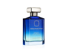 Parfémovaná voda Ormonde Jayne Four Corners of the Earth Verano 88 ml