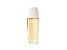 Toaletní voda Elizabeth Arden Sunflowers Golden Vibe 100 ml