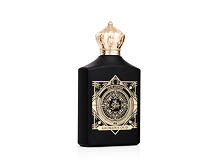 Parfémovaná voda House Of Perfumes Oud Black 100 ml