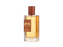 Parfémovaná voda John Ashwood Favourite 200 ml