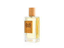 Parfémovaná voda John Ashwood Legacy 200 ml