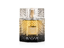 Parfémovaná voda House Of Perfumes Khulud Noir 100 ml