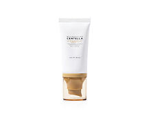 Opalovací přípravek na obličej SKIN1004 Centella Air-Fit Suncream Light SPF30 50 ml