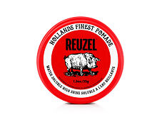 Gel na vlasy Reuzel Hollands Finest Pomade Water Soluble High Shine 35 g