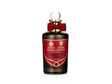 Parfémovaná voda Penhaligon´s Halfeti Leather 100 ml