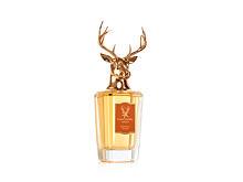 Parfémový extrakt Pana Dora Imperial Wood 100 ml