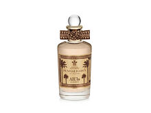 Parfémovaná voda Penhaligon´s Trade Routes AIUla 100 ml