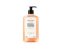 Sprchový gel L'Occitane Fleurs de Cerisier Perfumed Shower Gel 500 ml
