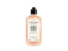 Sprchový gel L'Occitane Noble Epine Perfumed Shower Gel 250 ml