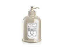 Tělové mléko Penhaligon´s Luna 500 ml