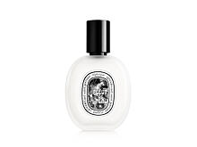 Vlasová mlha Diptyque Fléur de Peau 30 ml