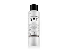 Suchý šampon REF Dry Shampoo Brown N°204 200 ml