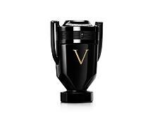 Parfém Paco Rabanne Invictus Victory Absolu 50 ml