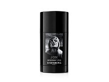 Deodorant Eisenberg J'ose 75 ml
