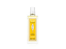 Toaletní voda L'Occitane Verveine Agrumes (Citrus Verbena) 2015 100 ml