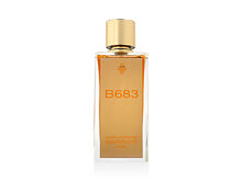 Parfémovaná voda Marc-Antoine Barrois B683 100 ml