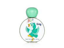 Parfémovaná voda Lattafa Pride Sing 75 ml