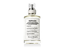 Toaletní voda Maison Margiela Paris Replica Afternoon Delight 100 ml