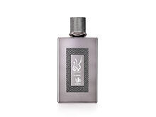 Parfémovaná voda Al Wataniah Kayaan Classic 100 ml