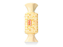 Parfémovaná voda Gulf Orchid Yuzu Gummy 100 ml