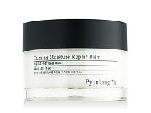 Denní pleťový krém Pyunkang Yul Calming Moisture Repair Balm 30 ml