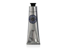 Krém na ruce L'Occitane Shea Butter Hand Cream 75 ml