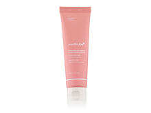 Denní pleťový krém Medicube PDRN Pink Hyaluronic Moisturizing Cream 50 ml