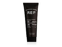 Pro definici a tvar vlasů REF Rough Paste 75 ml