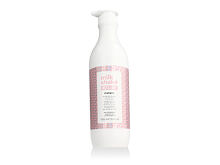 Šampon Milk Shake Insta.Light Shampoo 1000 ml