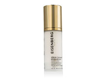 Pleťové sérum Eisenberg Comforting Calming Serum 30 ml