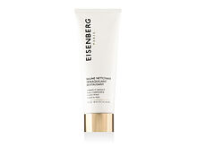 Čisticí krém Eisenberg Classique Revitalising Cleansing & Make-up Removing Balm 100 ml