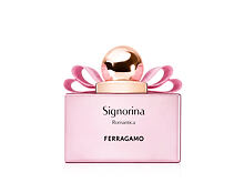 Parfémovaná voda Ferragamo Signorina Romantica 30 ml