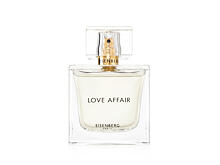 Parfémovaná voda Eisenberg Love Affair 100 ml