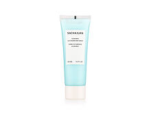 Krém na vlasy Sachajuan Ocean Mist Texturizing Hair Cream 125 ml